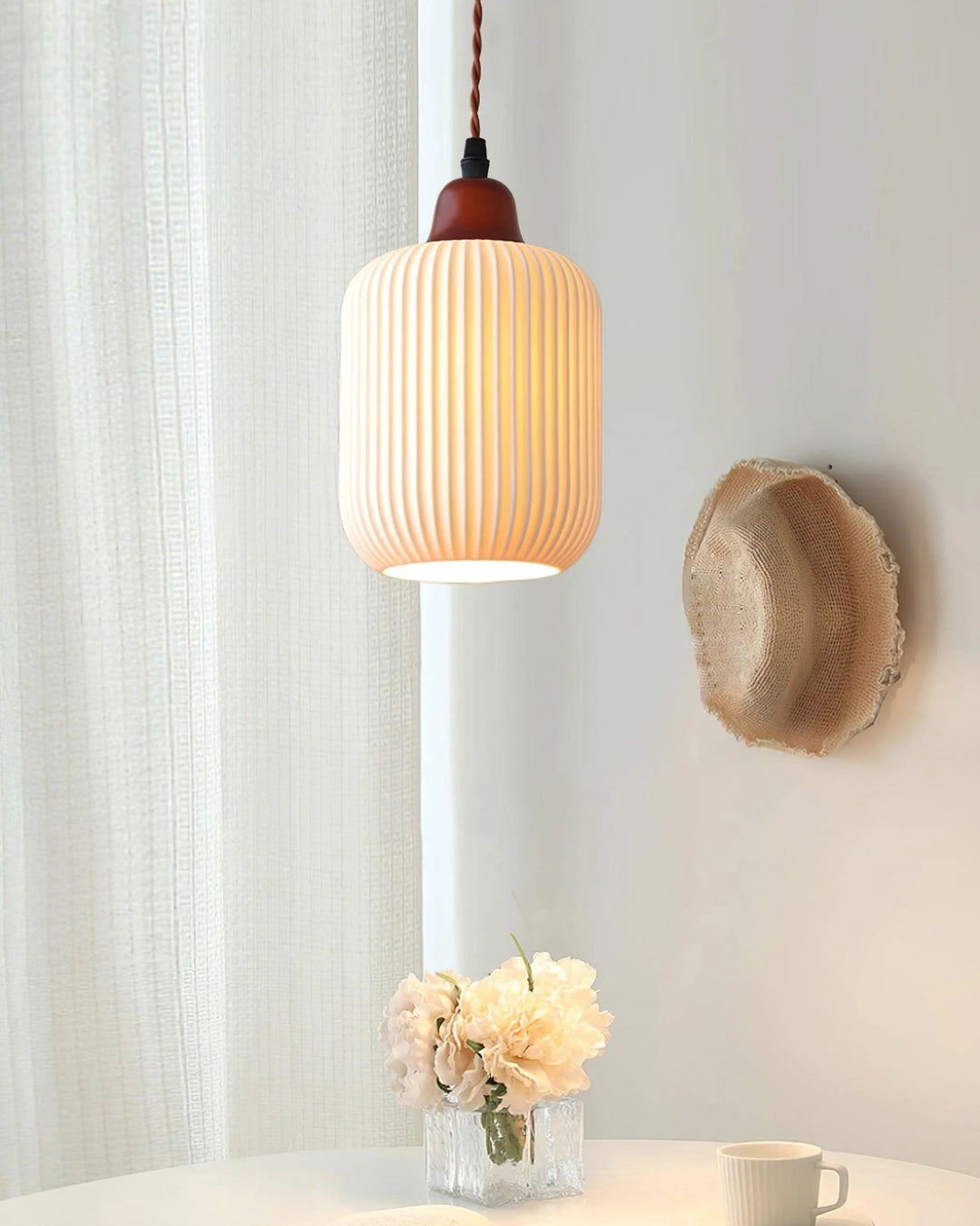 Japanese_Art_Pendant_Lamp_15