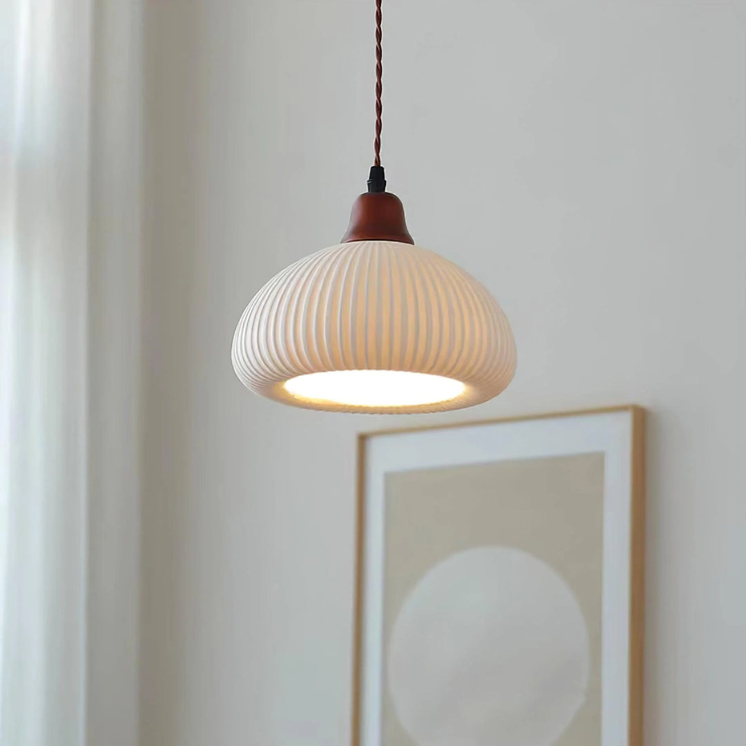 Japanese_Art_Pendant_Lamp_16