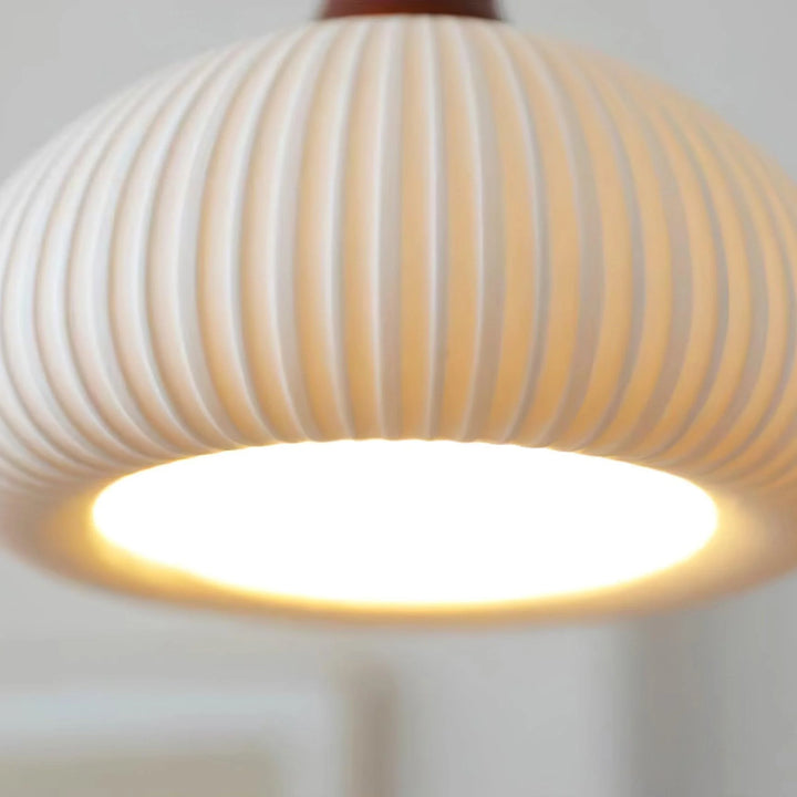 Japanese_Art_Pendant_Lamp_17