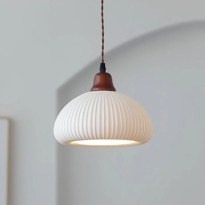 Japanese_Art_Pendant_Lamp_18