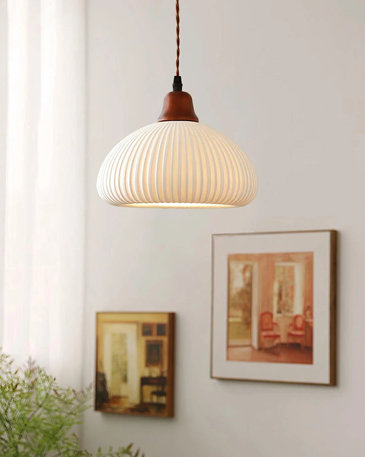 Japanese_Art_Pendant_Lamp_20