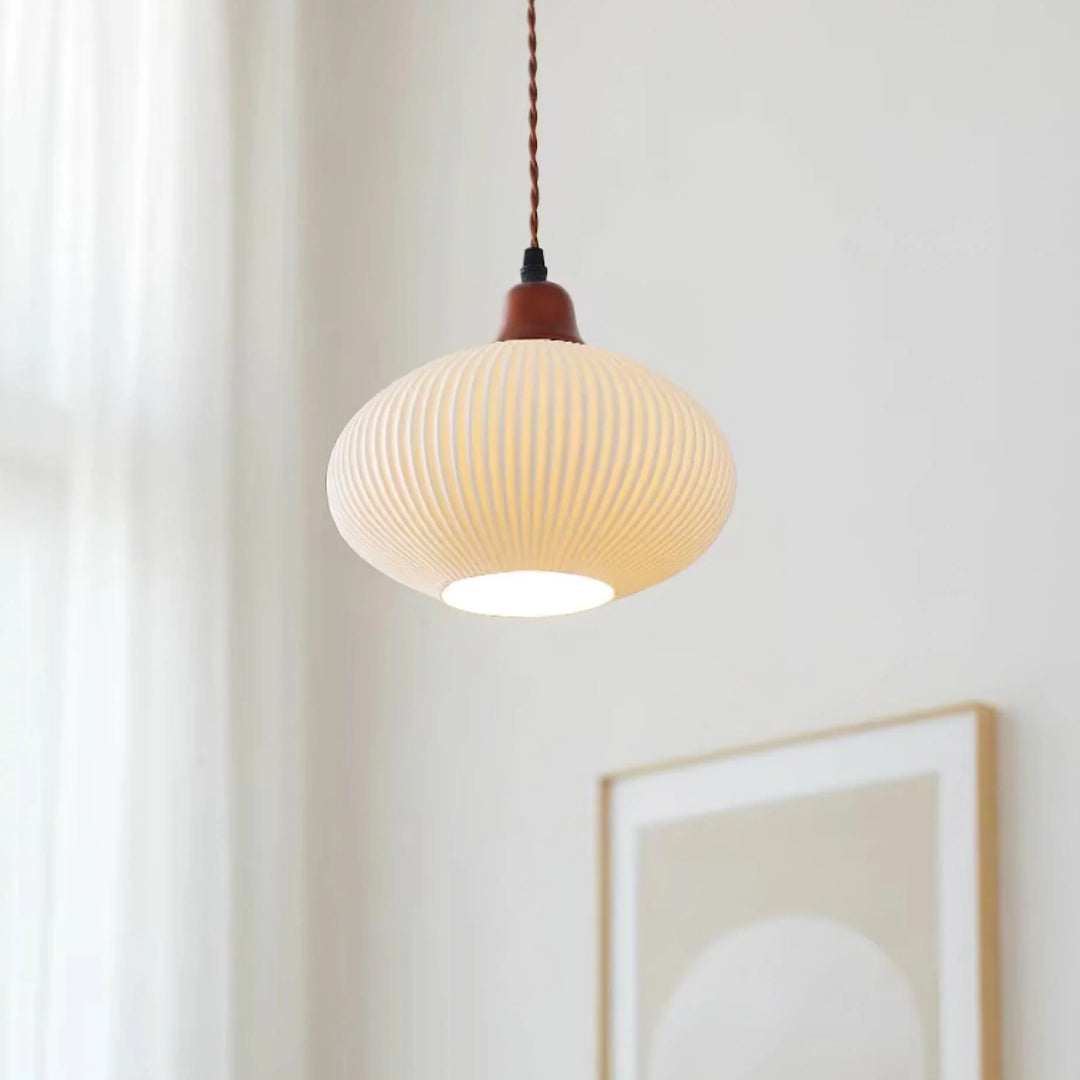 Japanese_Art_Pendant_Lamp_21