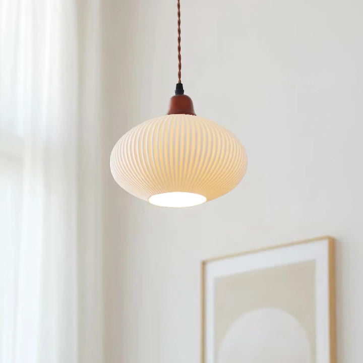 Japanese_Art_Pendant_Lamp_21