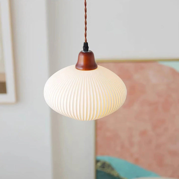 Japanese_Art_Pendant_Lamp_22