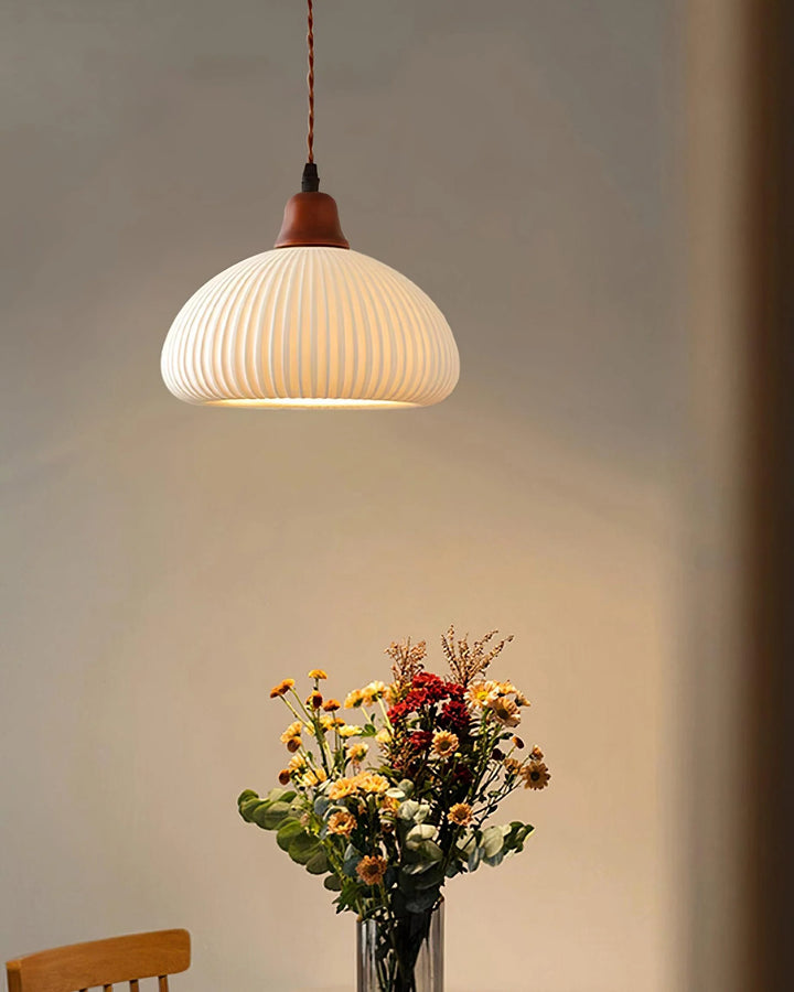 Japanese_Art_Pendant_Lamp_23