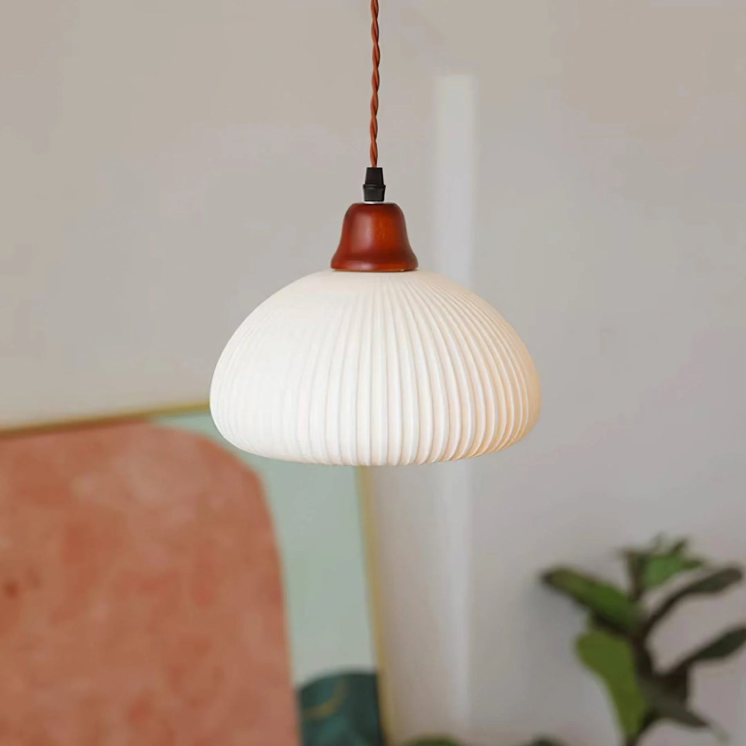 Japanese_Art_Pendant_Lamp_3