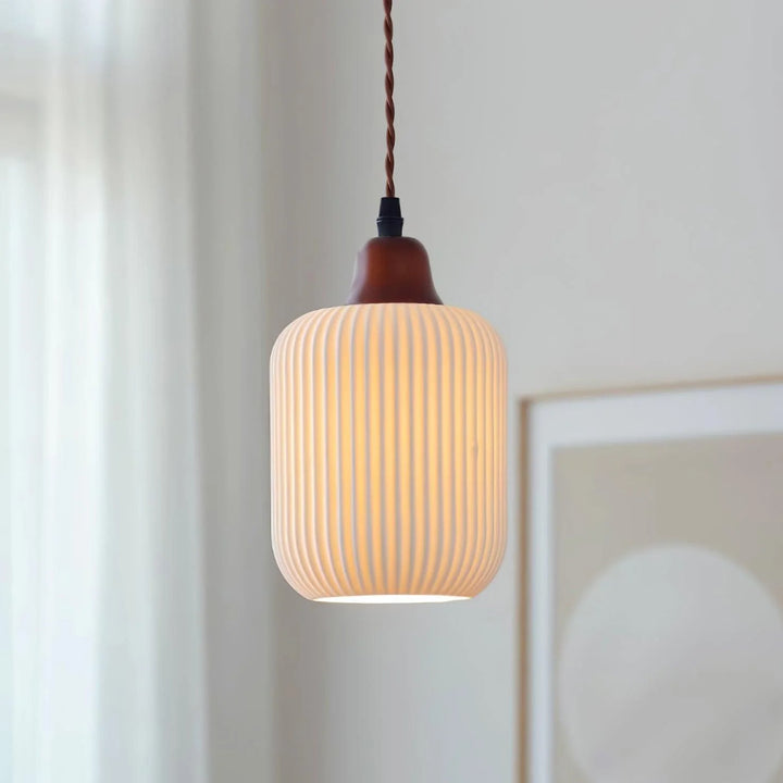 Japanese_Art_Pendant_Lamp_5