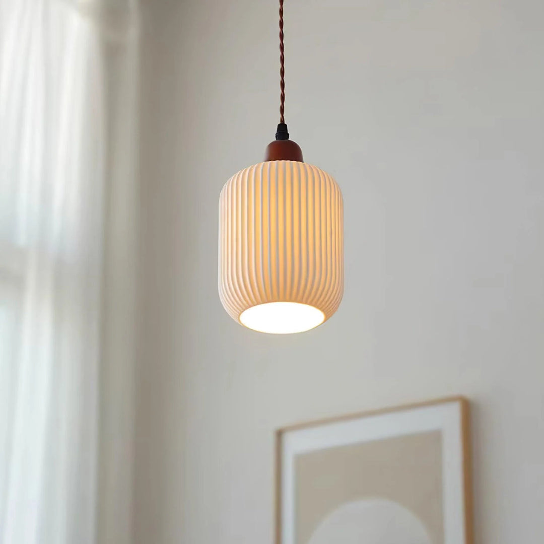 Japanese_Art_Pendant_Lamp_7