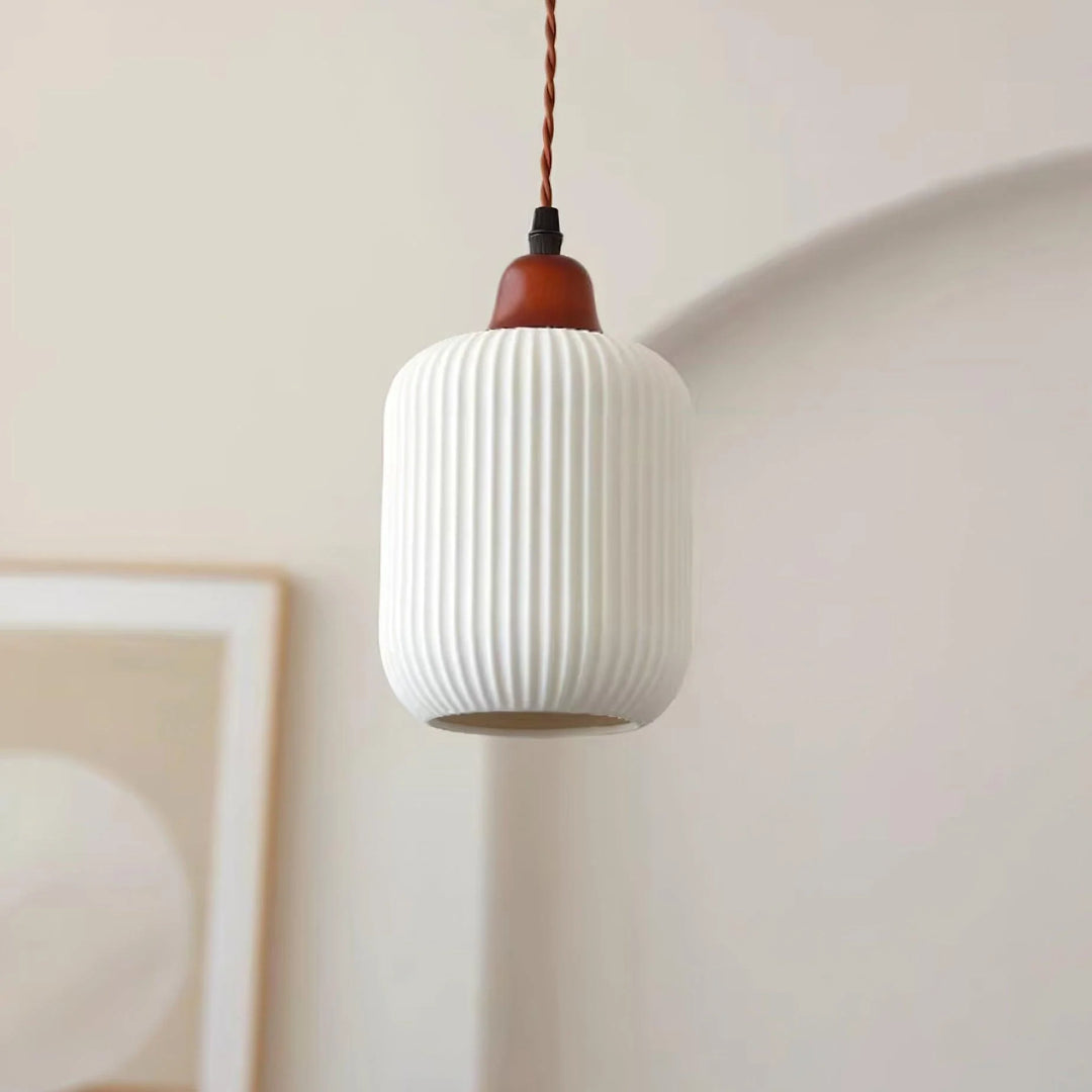 Japanese_Art_Pendant_Lamp_9