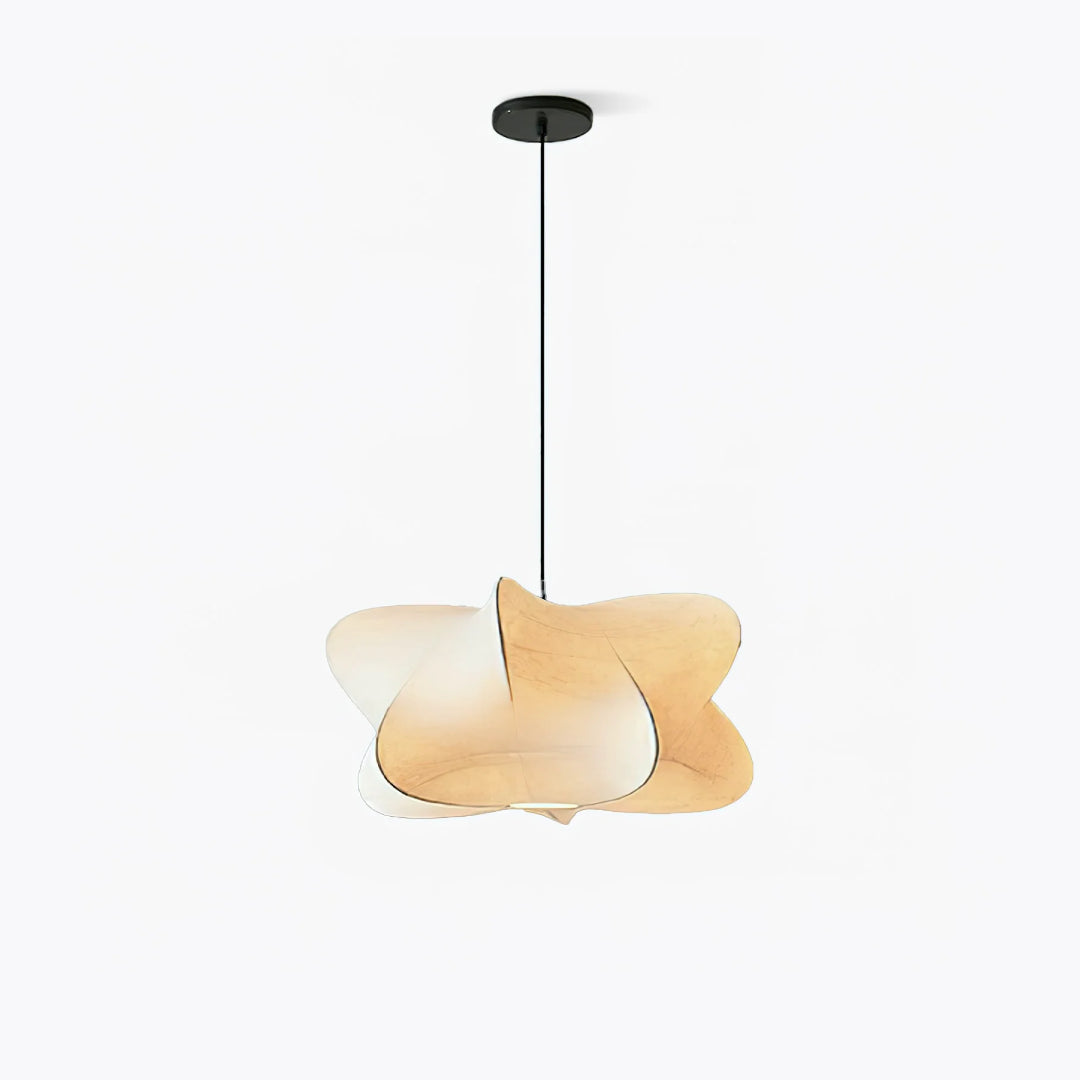 Japanese_B_Pendant_Lamp_1