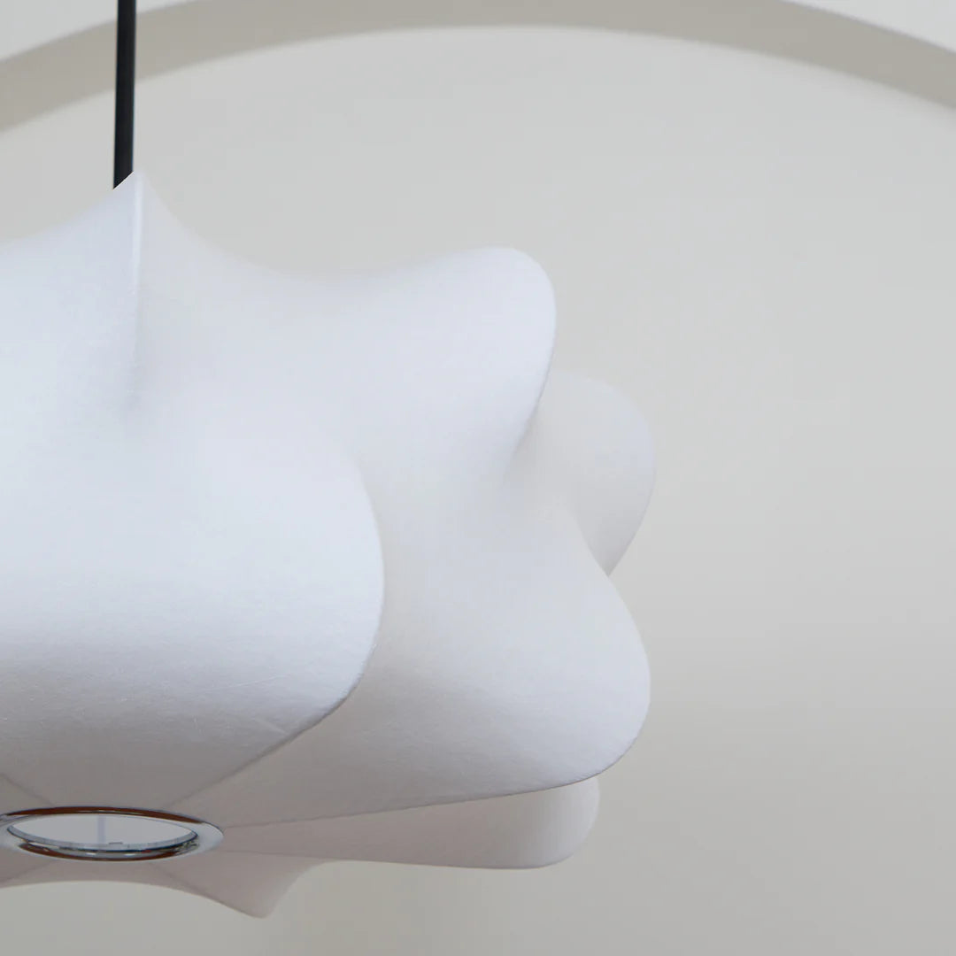 Japanese_B_Pendant_Lamp_10