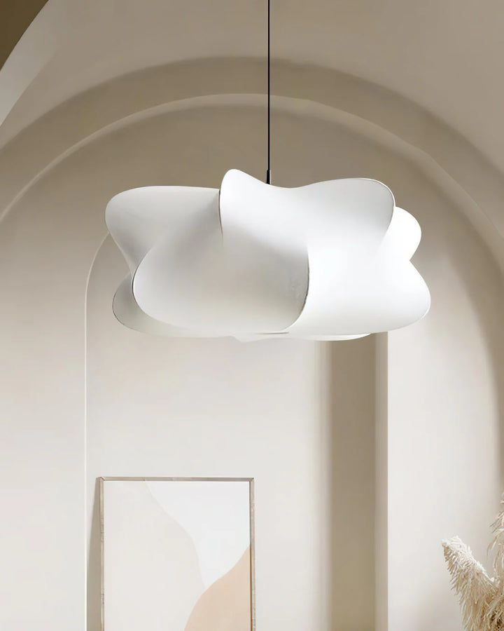 Japanese_B_Pendant_Lamp_11