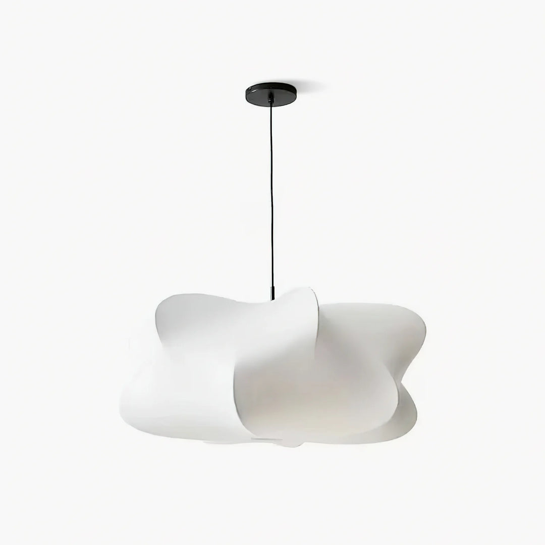 Japanese_B_Pendant_Lamp_5