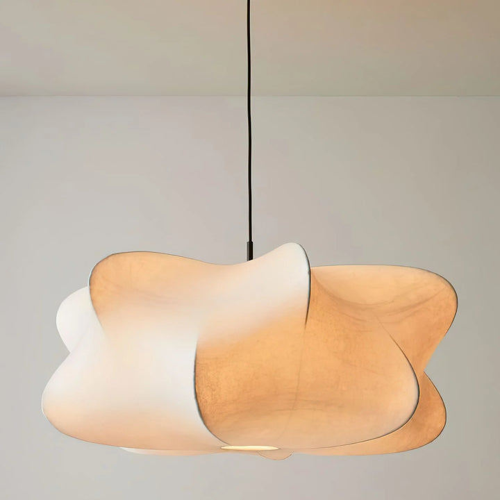 Japanese_B_Pendant_Lamp_6