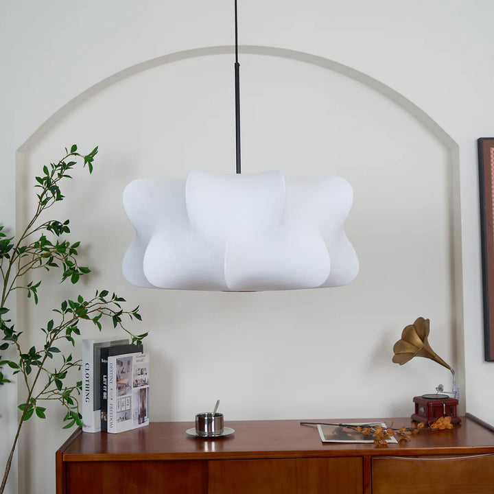 Japanese_B_Pendant_Lamp_7