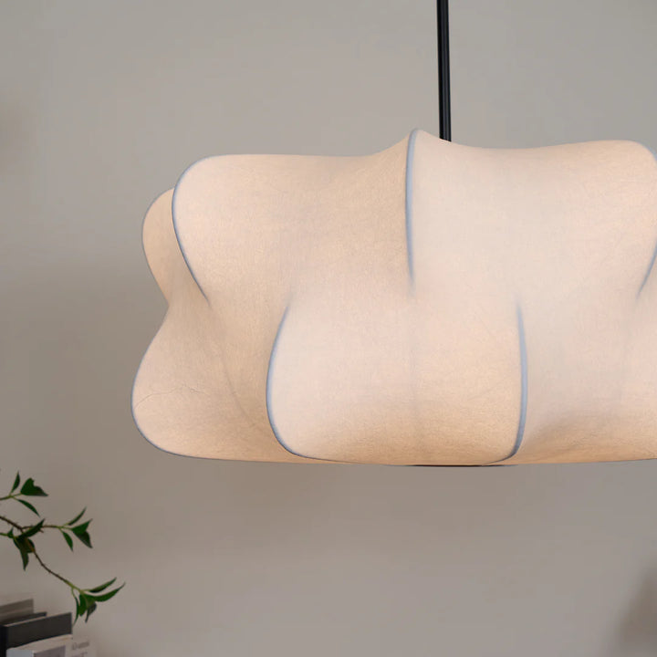 Japanese_B_Pendant_Lamp_8