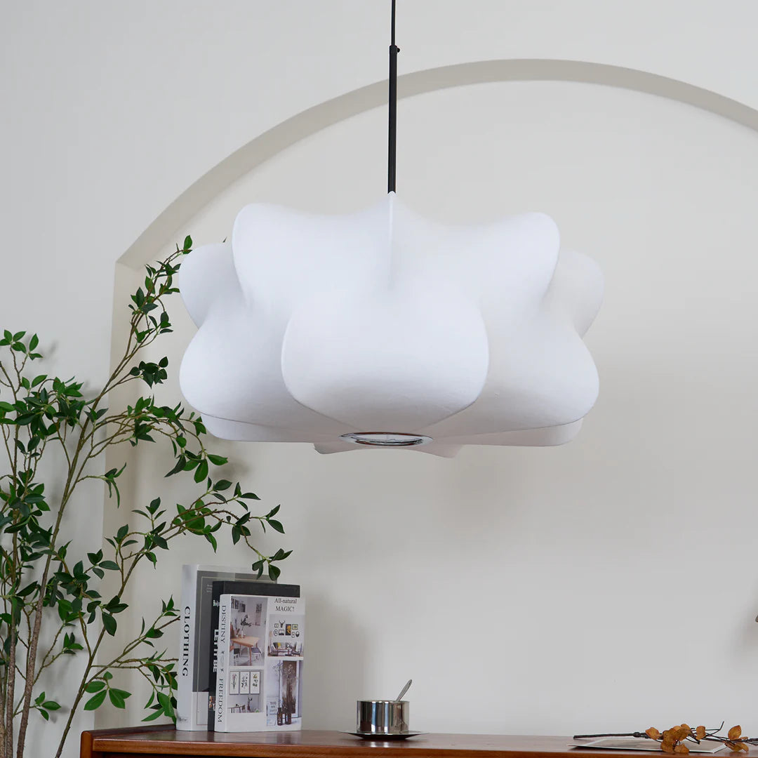 Japanese_B_Pendant_Lamp_9