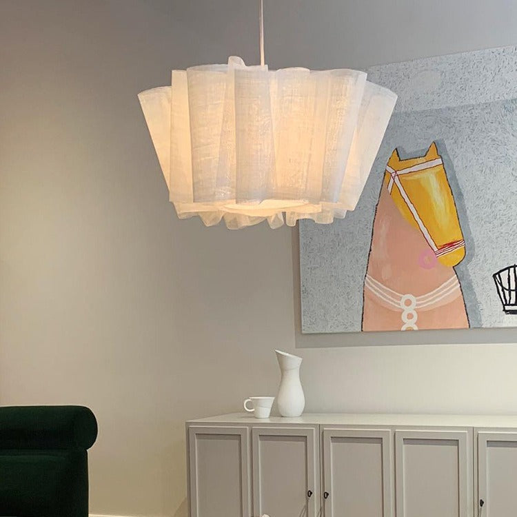 Japanese_Misica_Pendant_Lamp_16