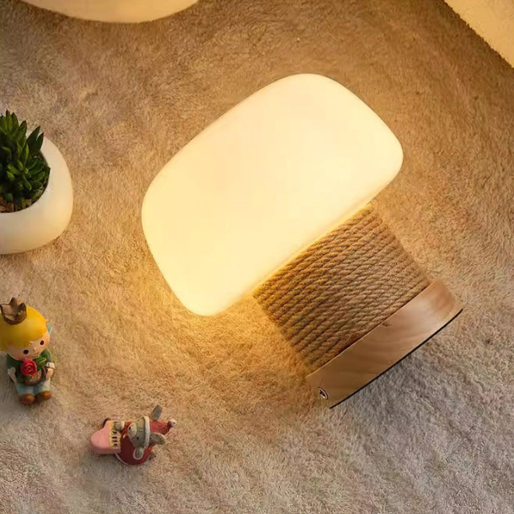 Japanese_Mushroom_Table_Lamp_10