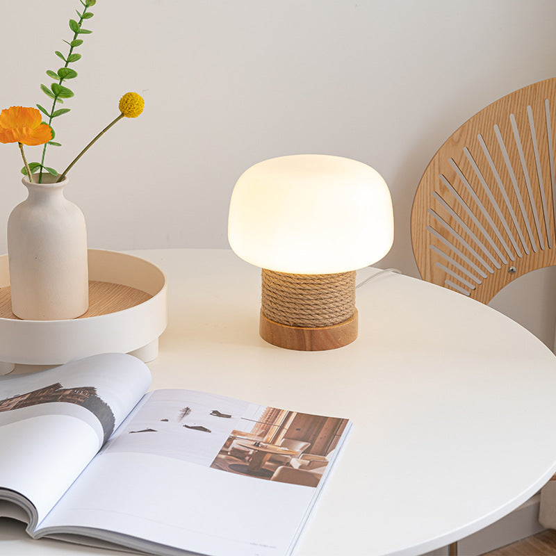 Japanese_Mushroom_Table_Lamp_
2