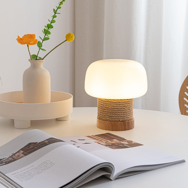 Japanese_Mushroom_Table_Lamp_3