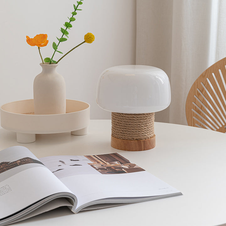 Japanese_Mushroom_Table_Lamp_4