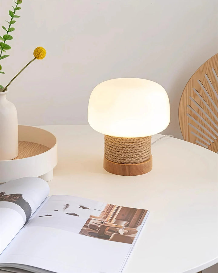 Japanese_Mushroom_Table_Lamp_5