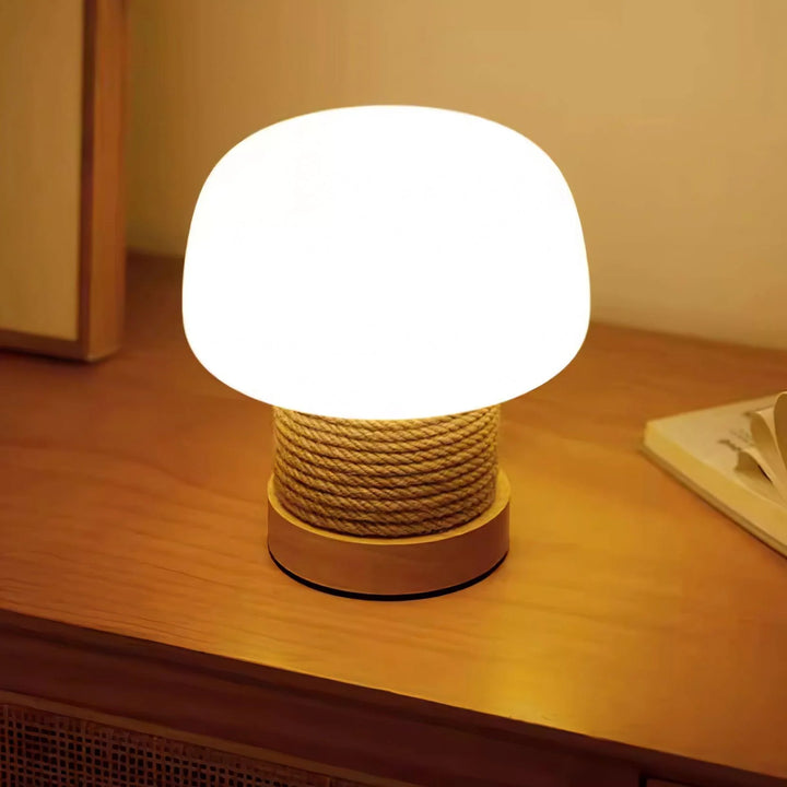 Japanese_Mushroom_Table_Lamp_6