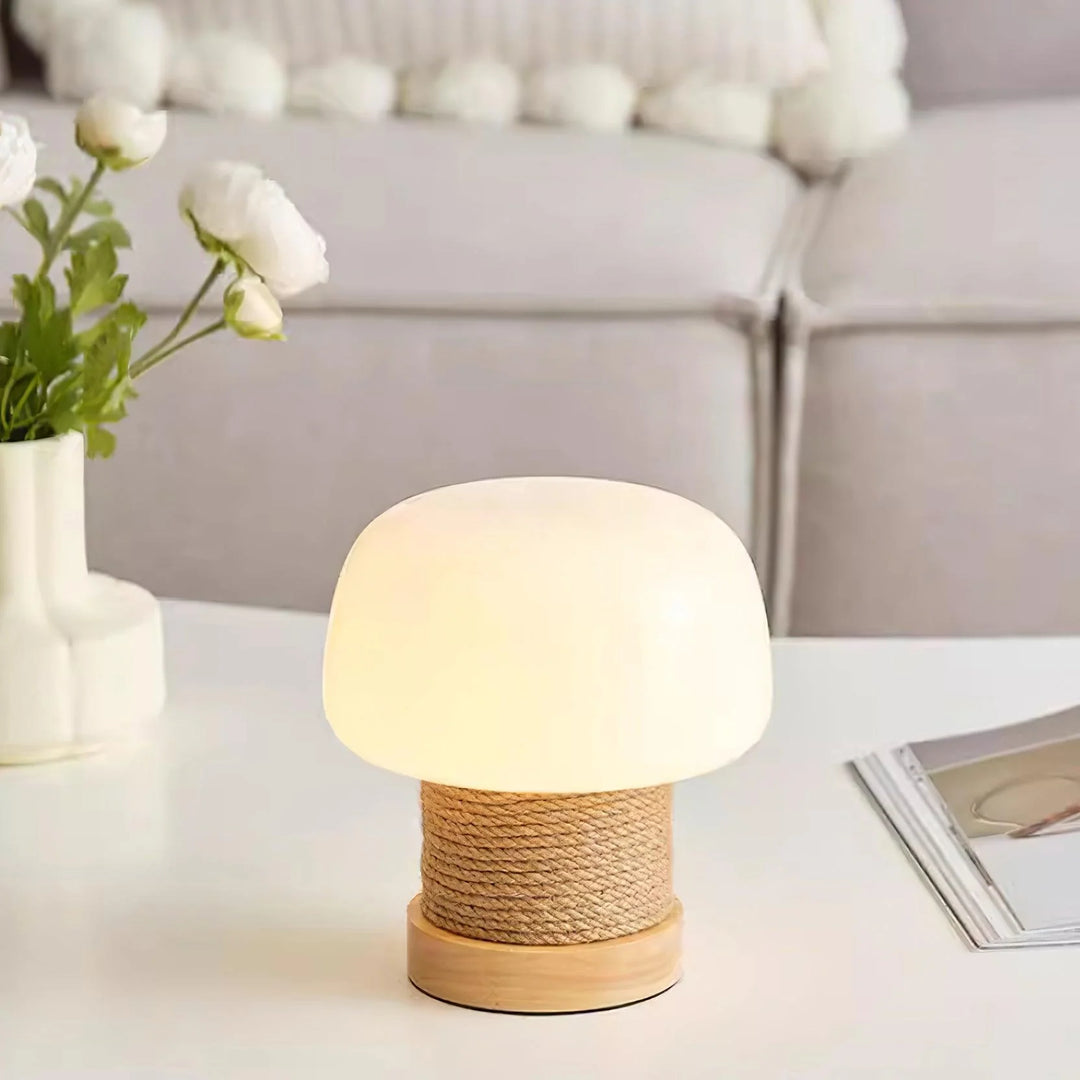 Japanese_Mushroom_Table_Lamp_7