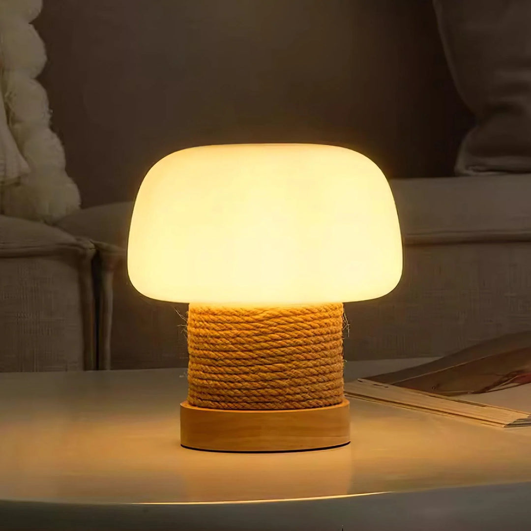 Japanese_Mushroom_Table_Lamp_9