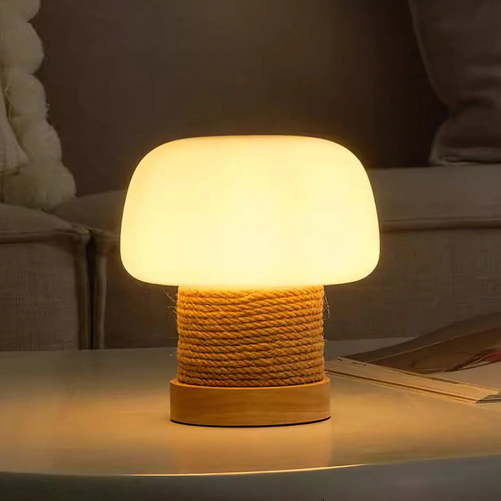 Japanese_Mushroom_Table_Lamp_9