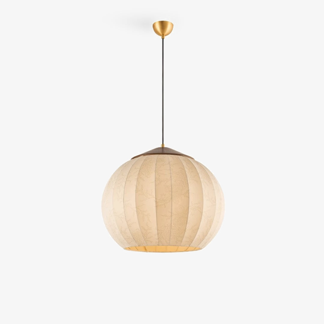 Japanese_Printed_Ball_Pendant_Lamp_1