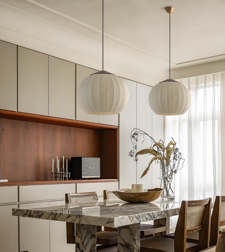 Japanese_Printed_Ball_Pendant_Lamp_10