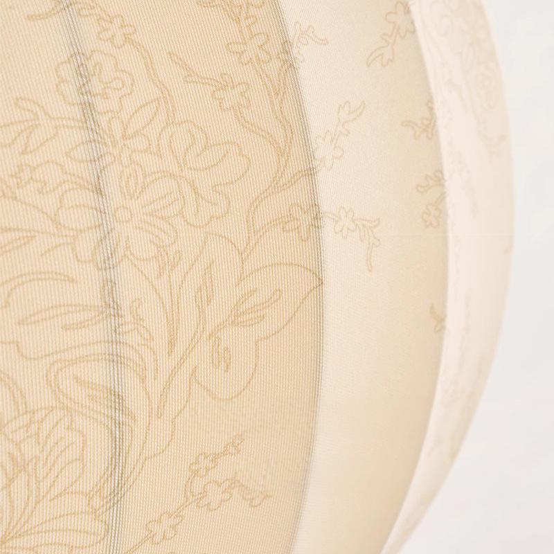 Japanese_Printed_Ball_Pendant_Lamp_11