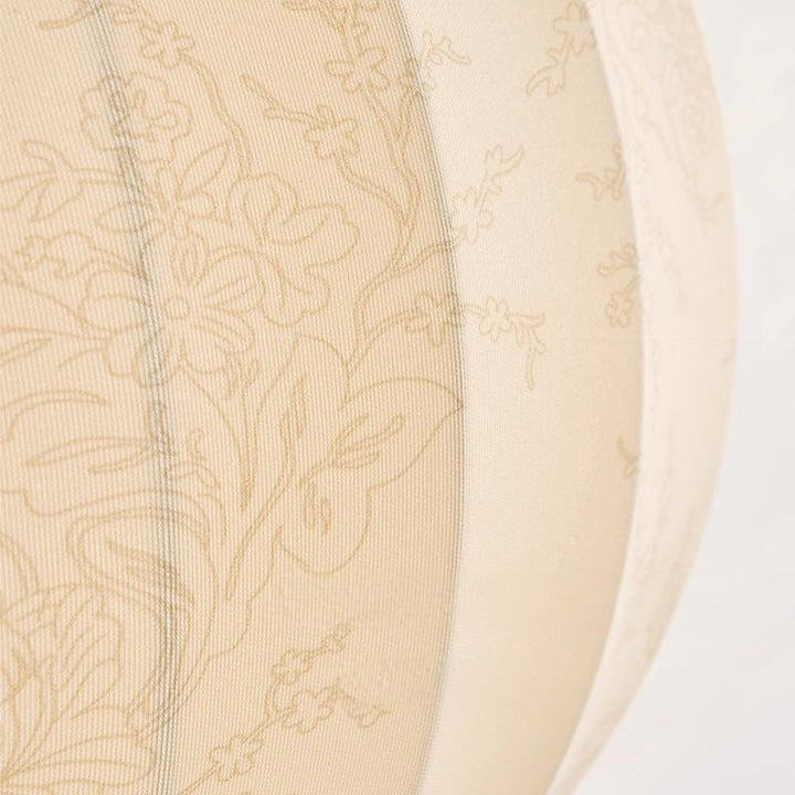 Japanese_Printed_Ball_Pendant_Lamp_11