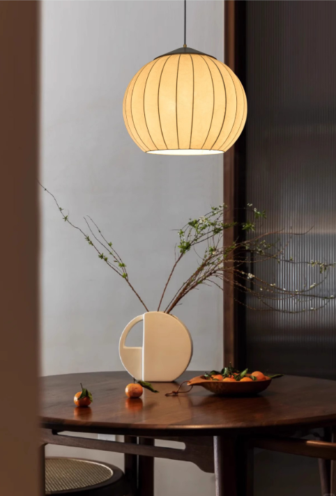Japanese_Printed_Ball_Pendant_Lamp_12