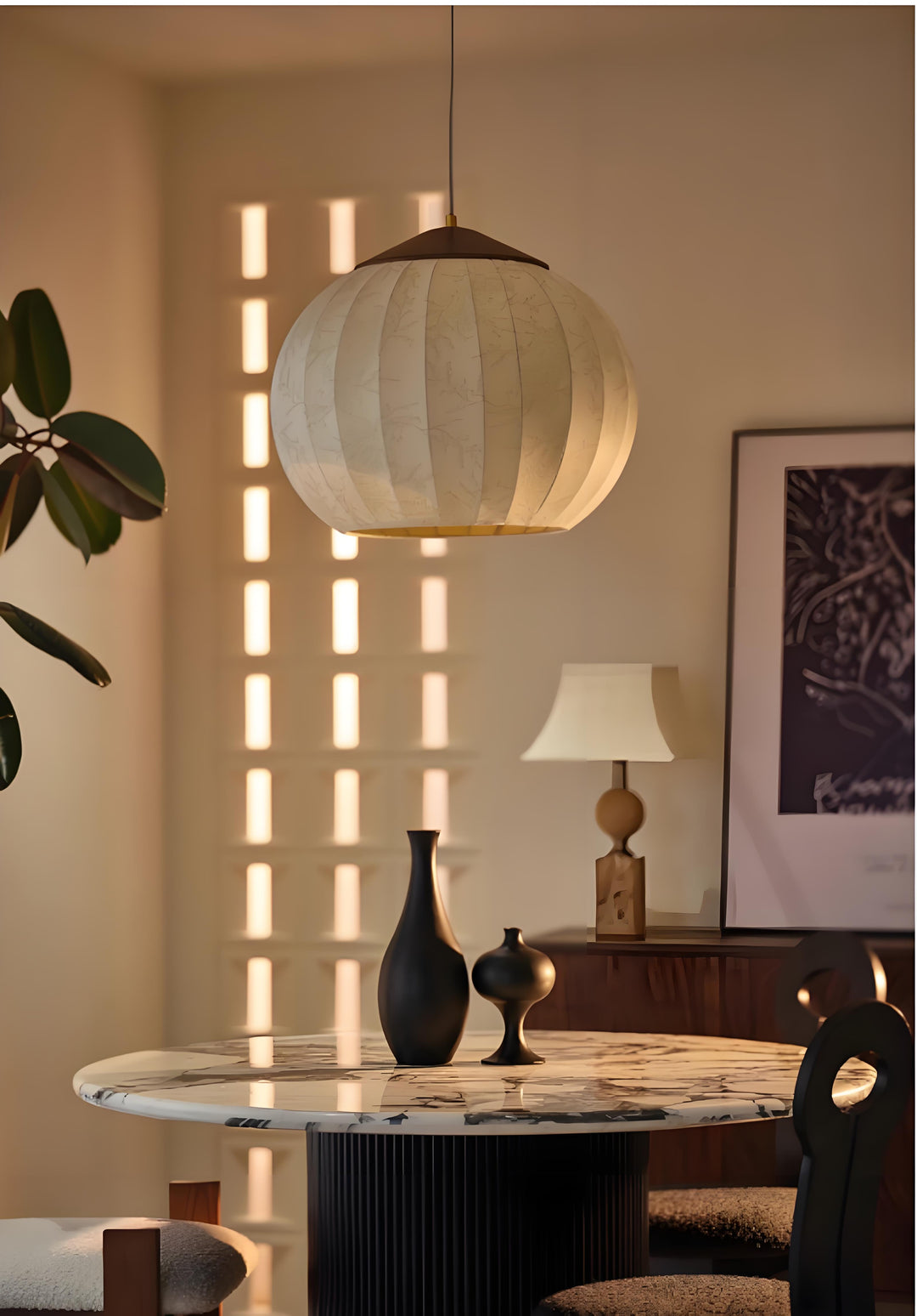 Japanese_Printed_Ball_Pendant_Lamp_13