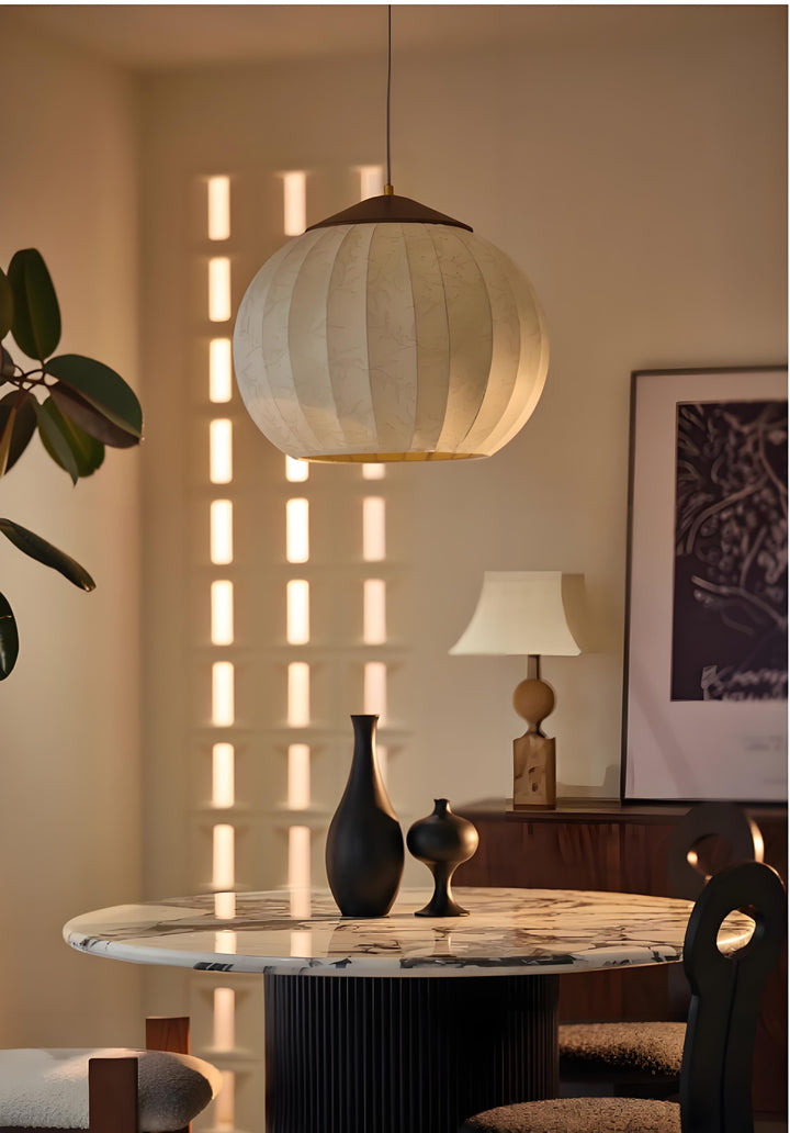 Japanese_Printed_Ball_Pendant_Lamp_13