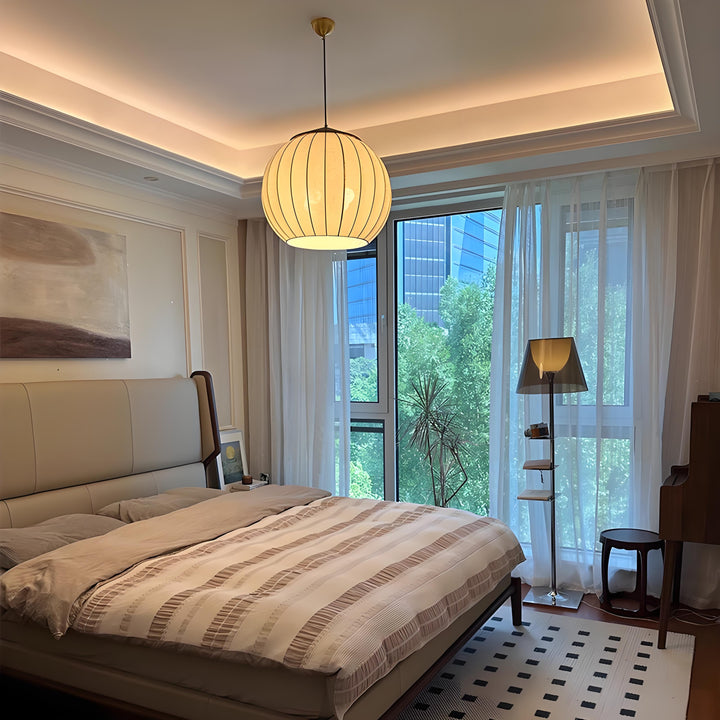 Japanese_Printed_Ball_Pendant_Lamp_14