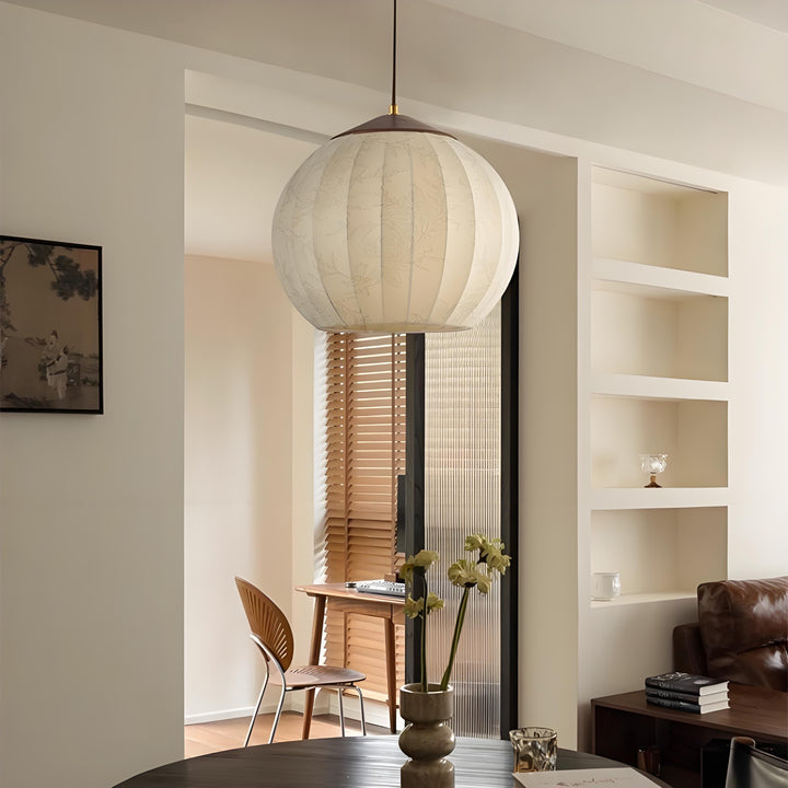 Japanese_Printed_Ball_Pendant_Lamp_15