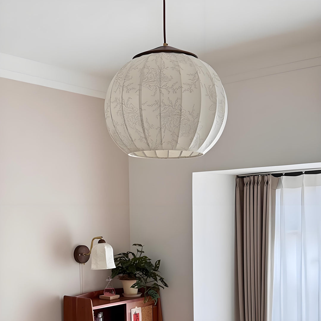 Japanese_Printed_Ball_Pendant_Lamp_16