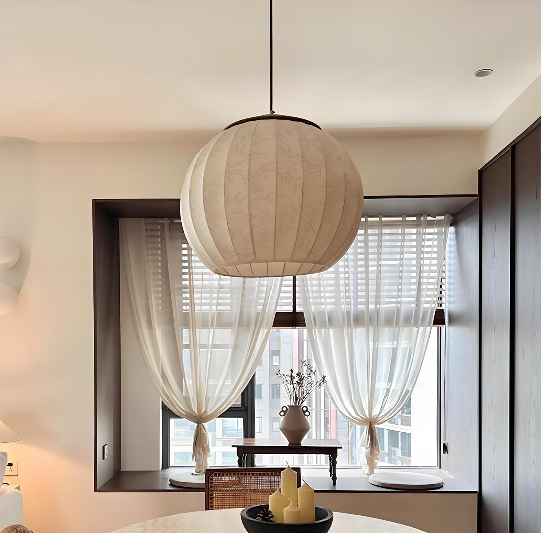 Japanese_Printed_Ball_Pendant_Lamp_18