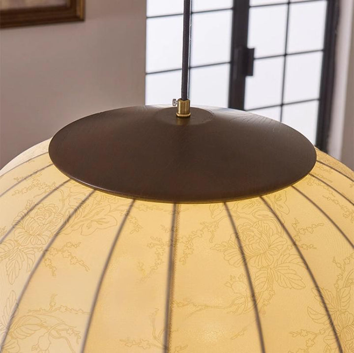 Japanese_Printed_Ball_Pendant_Lamp_2