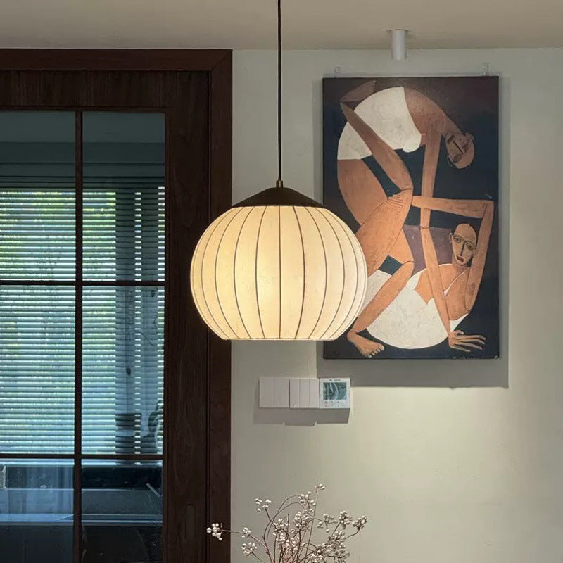 Japanese_Printed_Ball_Pendant_Lamp_3