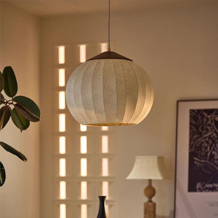 Japanese_Printed_Ball_Pendant_Lamp_4