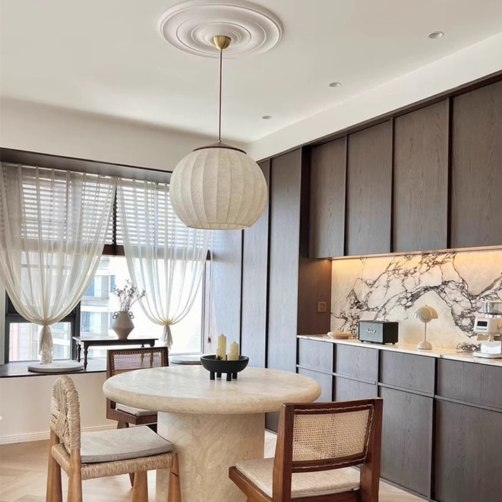 Japanese_Printed_Ball_Pendant_Lamp_5