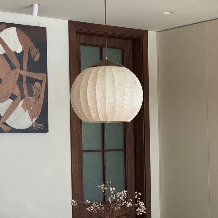 Japanese_Printed_Ball_Pendant_Lamp_6