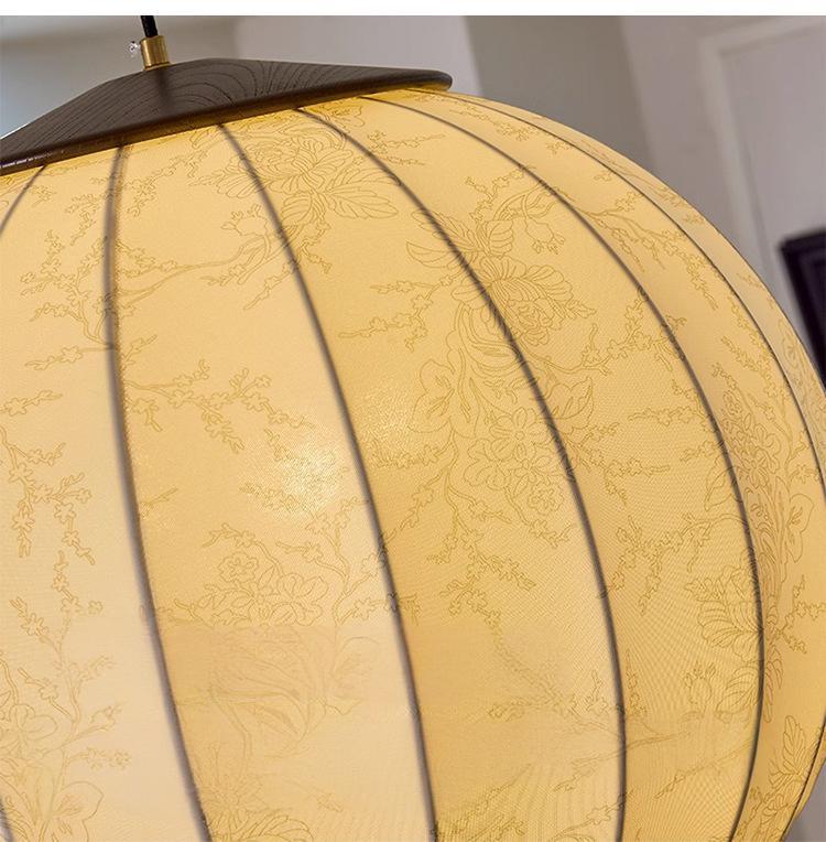 Japanese_Printed_Ball_Pendant_Lamp_7