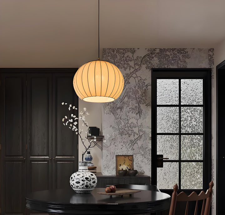 Japanese_Printed_Ball_Pendant_Lamp_8