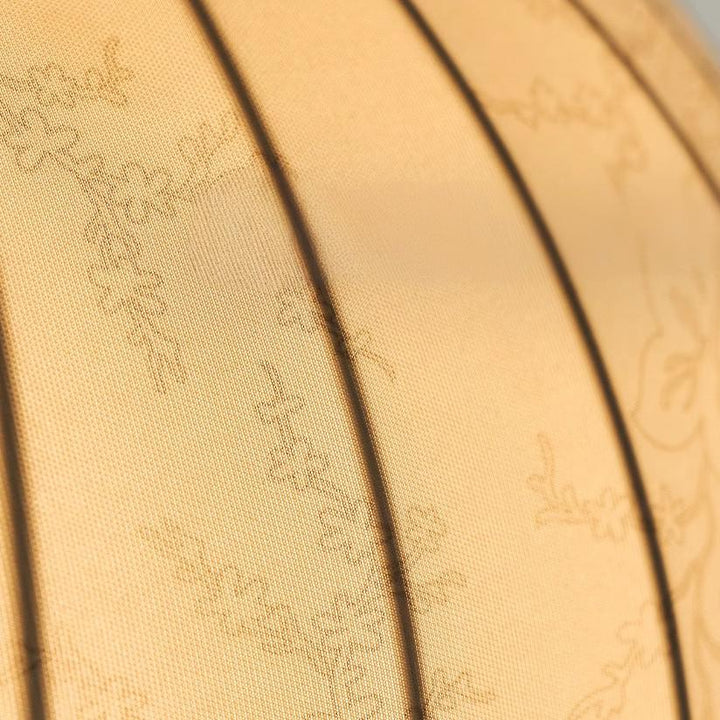 Japanese_Printed_Ball_Pendant_Lamp_9